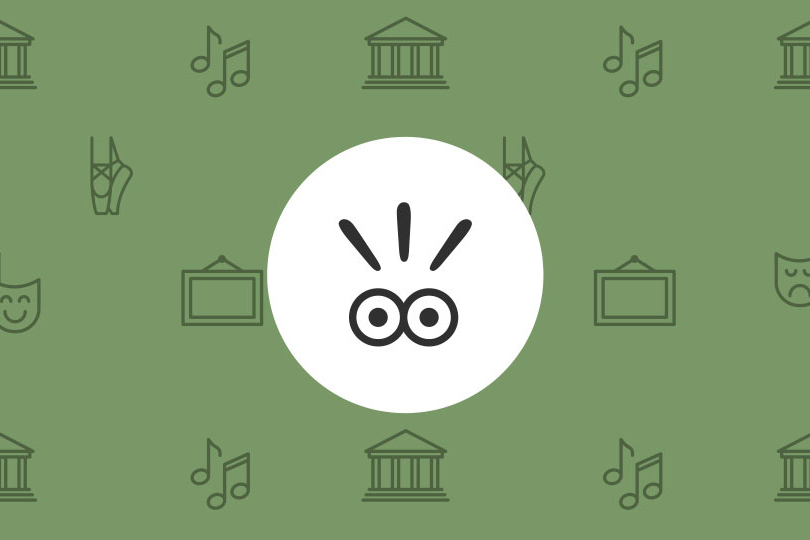 Museu das Marionetas do Porto