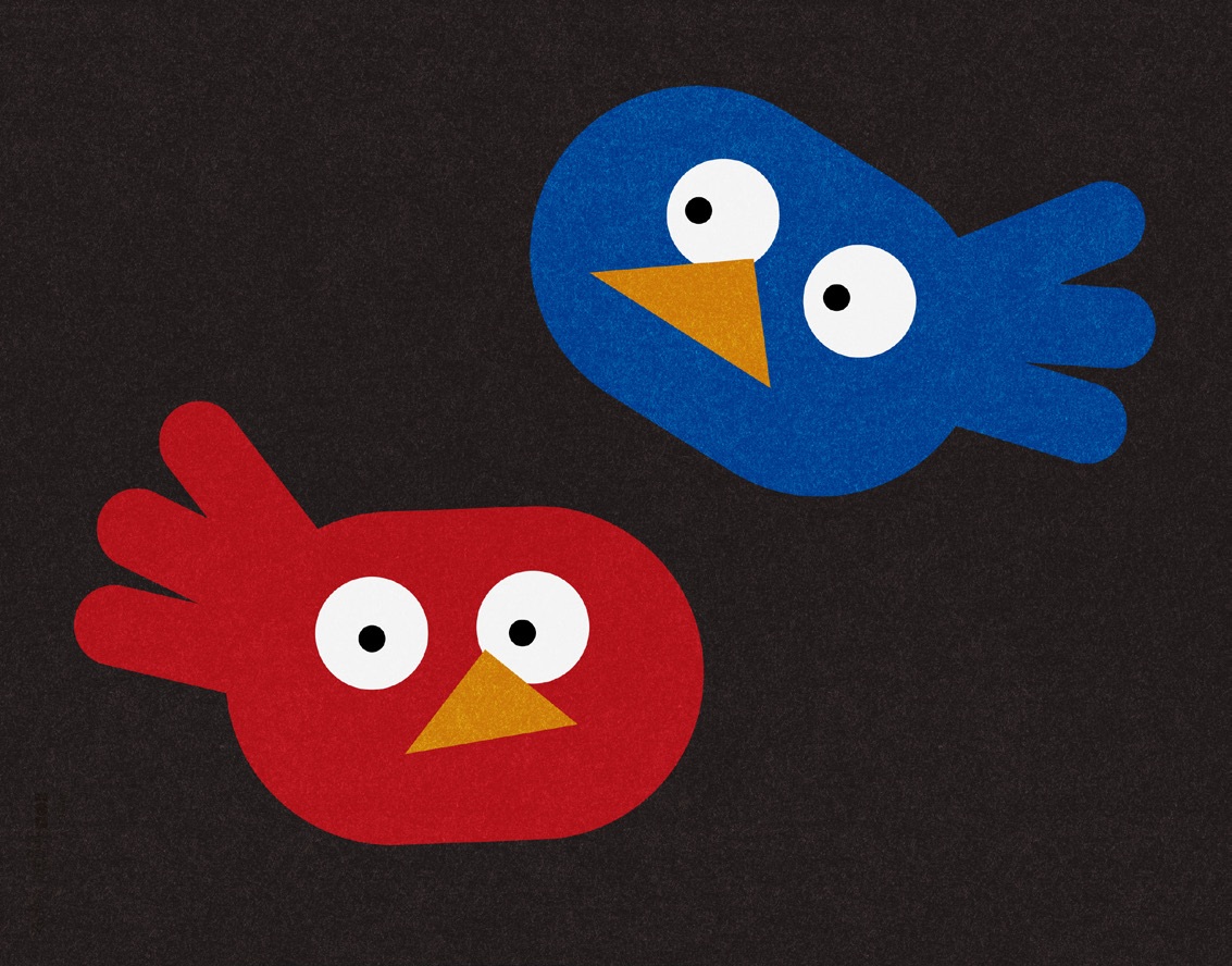 Visita guiada ao Museu das Marionetas do Porto e oficina CINDERELAR